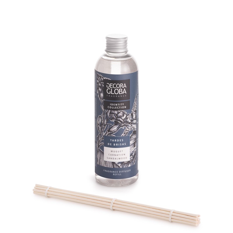Ambientador Spray Tardes de Brisas - 100ml. 